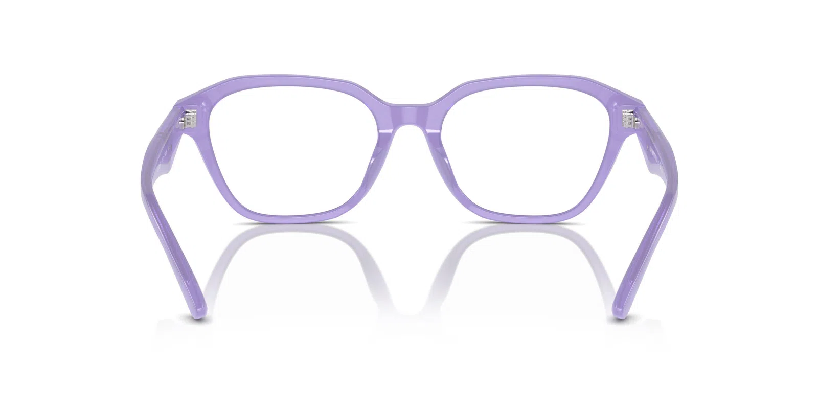 Emporio Armani 3235U Eyeglasses - view 17